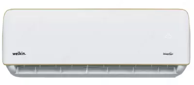 NOVUS FULL DC INVERTER