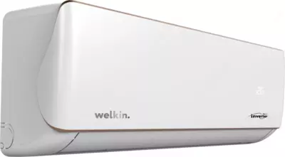 NOVUS FULL DC INVERTER - 5 881 558.2 сум / шт.