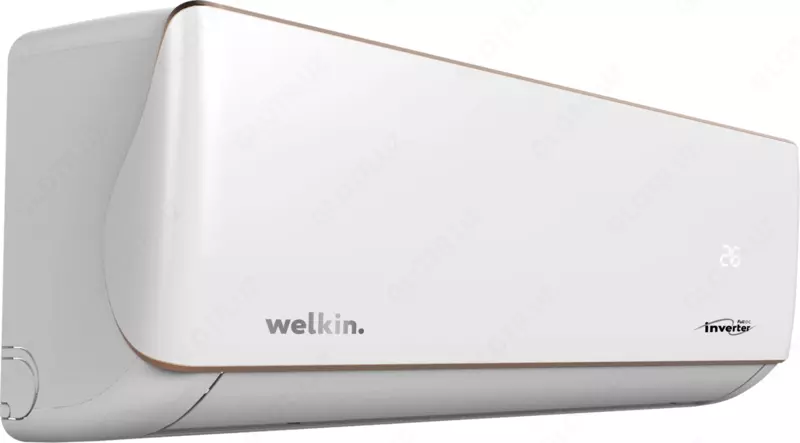 NOVUS FULL DC INVERTER - 5 903 250.5 so'm