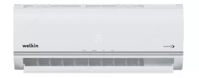 ZIZOO INVERTER
