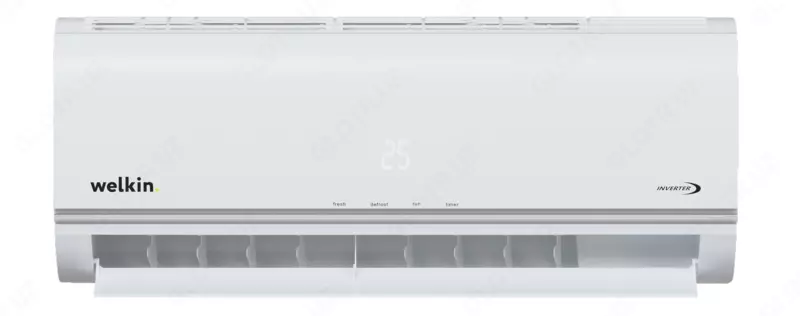 ZIZOO INVERTER