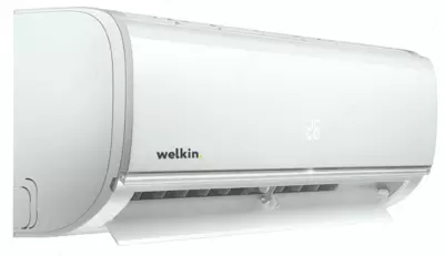 ZIZOO INVERTER - 5 161 367.4 сум / шт.