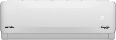 GENERAL FULL DC INVERTER