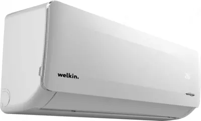 GENERAL FULL DC INVERTER - 5 881 558.2 сум / шт.