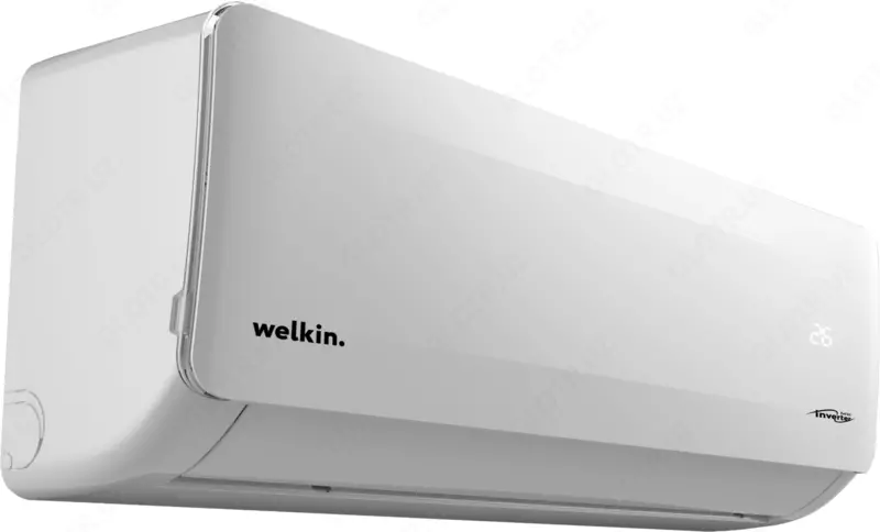 GENERAL FULL DC INVERTER - 5 881 558.2 сум