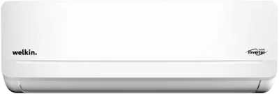 ATAMAN FULL DC INVERTER