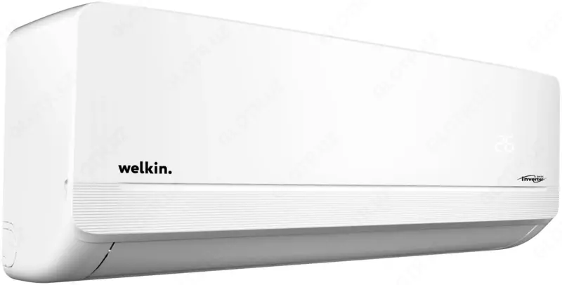 ATAMAN FULL DC INVERTER - 5 890 241 сум