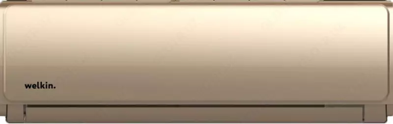 EPIC INVERTER - 5 289 196 сум