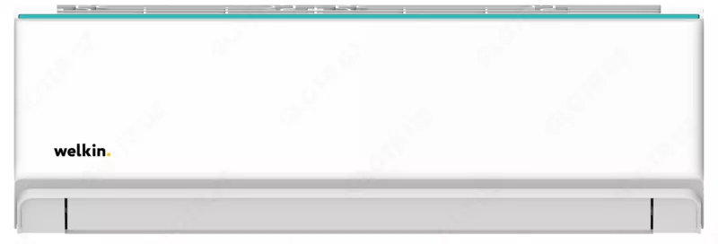 SIRIUS FULL DC INVERTER