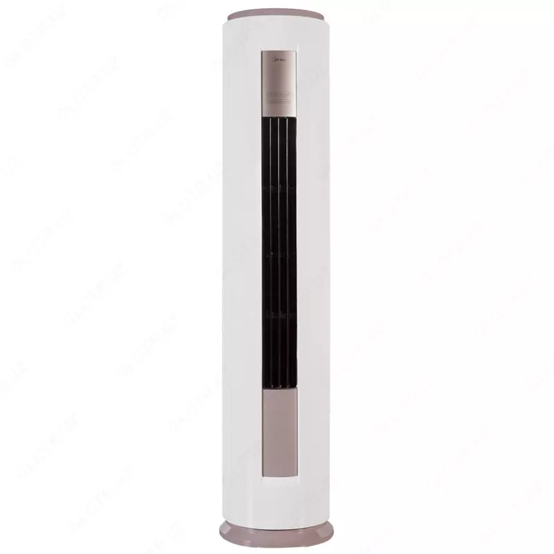 КОЛОННЫЙ КОНДИЦИОНЕР INVERTER