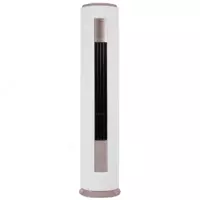 КОЛОННЫЙ КОНДИЦИОНЕР INVERTER