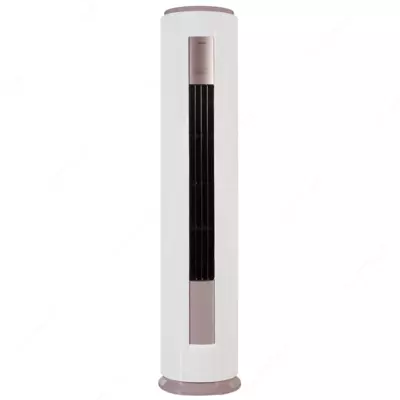 КОЛОННЫЙ КОНДИЦИОНЕР INVERTER