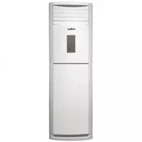 КОЛОННЫЙ КОНДИЦИОНЕР ON/OFF