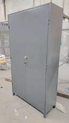 металлический верстак - 4 800 000 сум / шт.