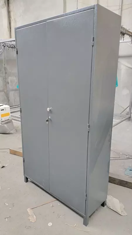 металлический верстак - 4 800 000 сум