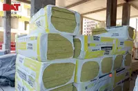 базальтовая мин вата