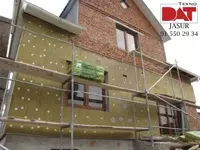 Basalt wool утеплитель - от {0} сум