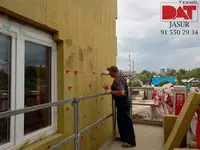 от {0} сум Каменная вата