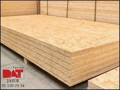 ОСП фанера , OSB fanera 9mm,12mm,15mm