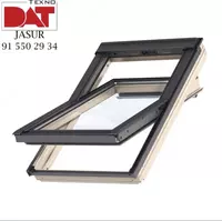 13 000 000 сум Мансардное окно в Самарканде VELUX