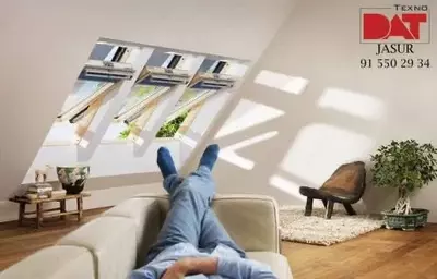 Мансардное окно в Самарканде VELUX Только в розницу