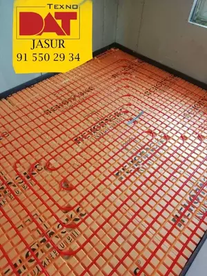 Penoplex , Penopleks , Пеноплэкс , Пеноплех - 20мм,30мм,40мм,50мм