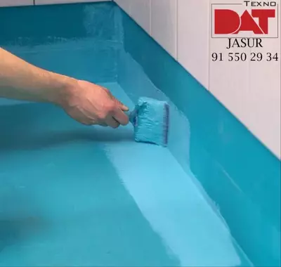 60 000 so'm / kg Акриловая гидроизоляция BITUMAST