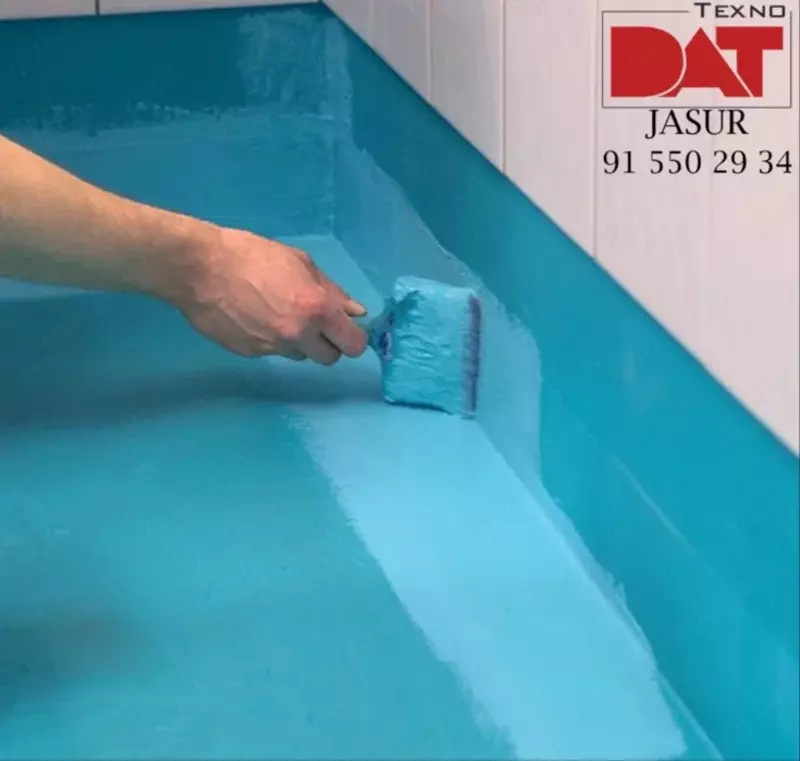 60 000 сум Акриловая гидроизоляция BITUMAST