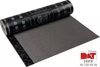 Эластоизол КРЗ - гидроизоляция - 63 000 сум