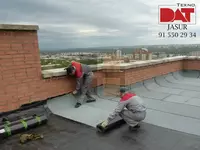 63 000 сум Эластоизол КРЗ - гидроизоляция