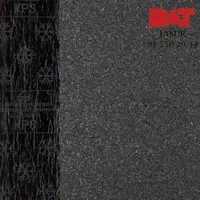 Эластоизол КРЗ - гидроизоляция - TexnoDAT