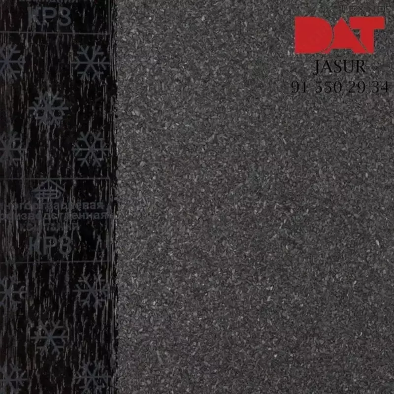 Эластоизол КРЗ - гидроизоляция - TexnoDAT