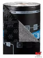 TexnoDAT - Эластоизол КРЗ - гидроизоляция