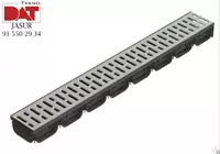 дождеприёмники ) - 170 000 сум