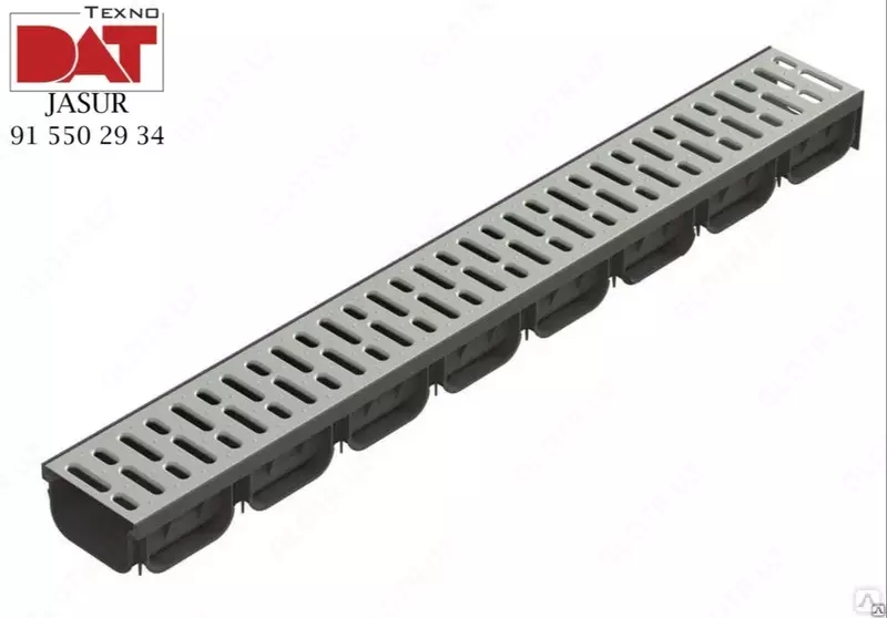 дождеприёмники ) - 170 000 сум