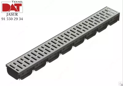 дождеприёмники ) - 170 000 so'm / dona