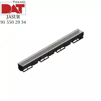 170 000 сум Пластиковая система водоотвода (лотки