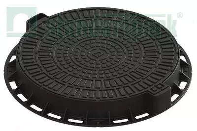 ЛЮК САДОВЫЙ ПЛАСТИКОВЫЙ - 600 000 so'm / dona