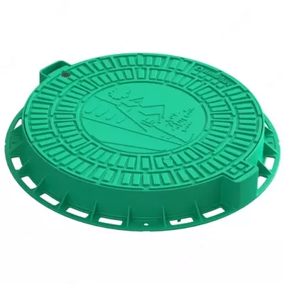 600 000 so'm / dona ЛЮК САДОВЫЙ ПЛАСТИКОВЫЙ