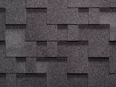 Мягкая черепица Ruflex - 160 000 so'm / kv.m