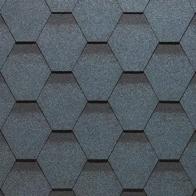 Мягкая кровля Docke