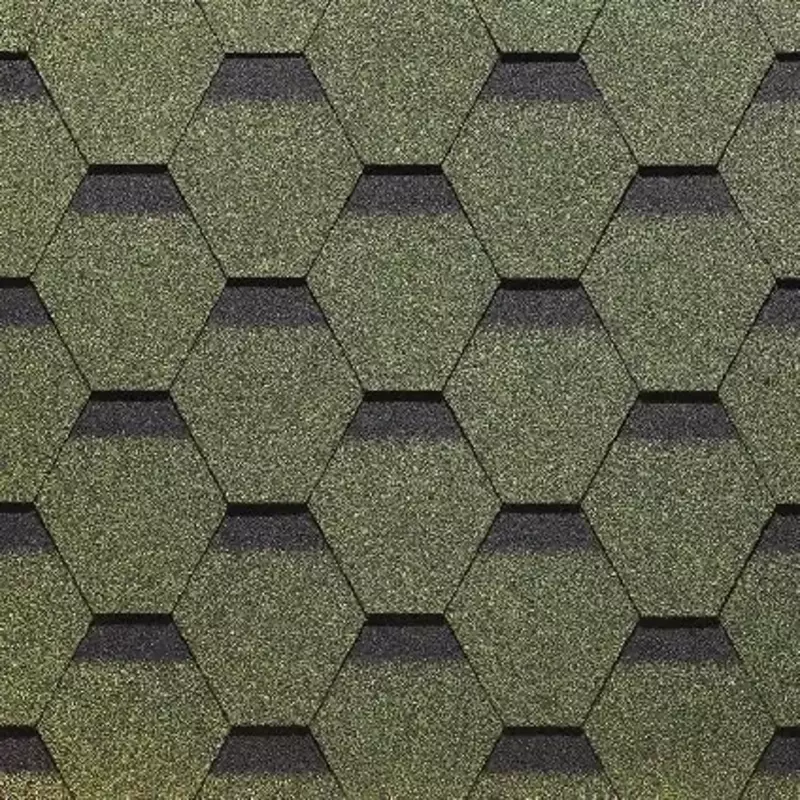 180 000 сум Гибкая черепица - Андулин