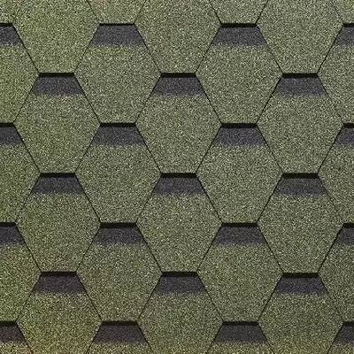 180 000 so'm / kv.m Мягкая кровля Docke