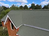 Гибкая черепица - Андулин Только в розницу