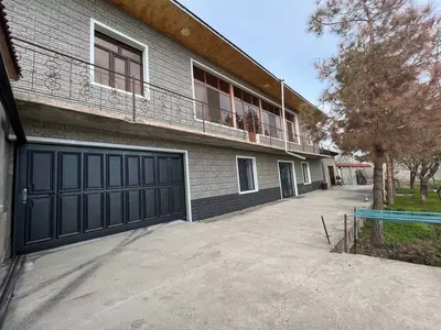 Фасадная панель ю-пласт стоун хаус