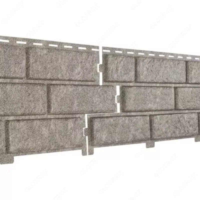 150 000 so'm Сайдинг фасад