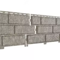 150 000 so'm Сайдинг фасад