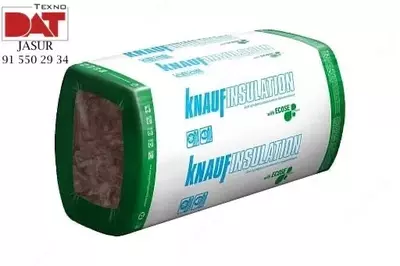 Плита минераловатная KNAUF Проф TS 037 - 341 000 so'm / dona