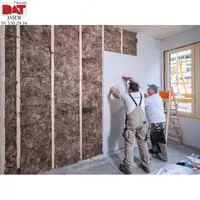 Плита минераловатная KNAUF Проф TS 037 Chakana savdo