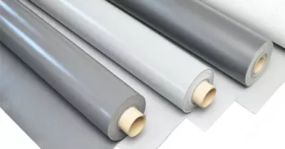 ПВХ мембрана TexnoDAT